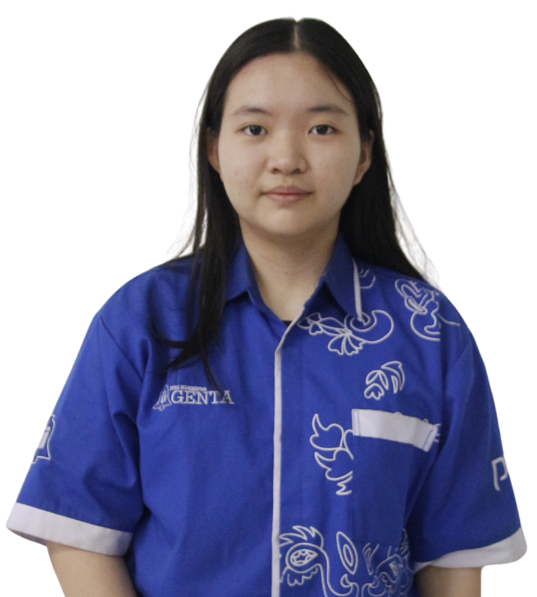 Sheryl Gunawan